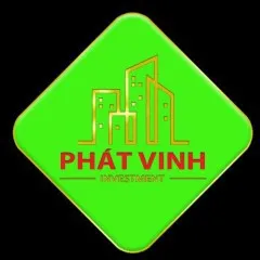 Công ty cổ phần đầu tư và phát triển Phát Vinh