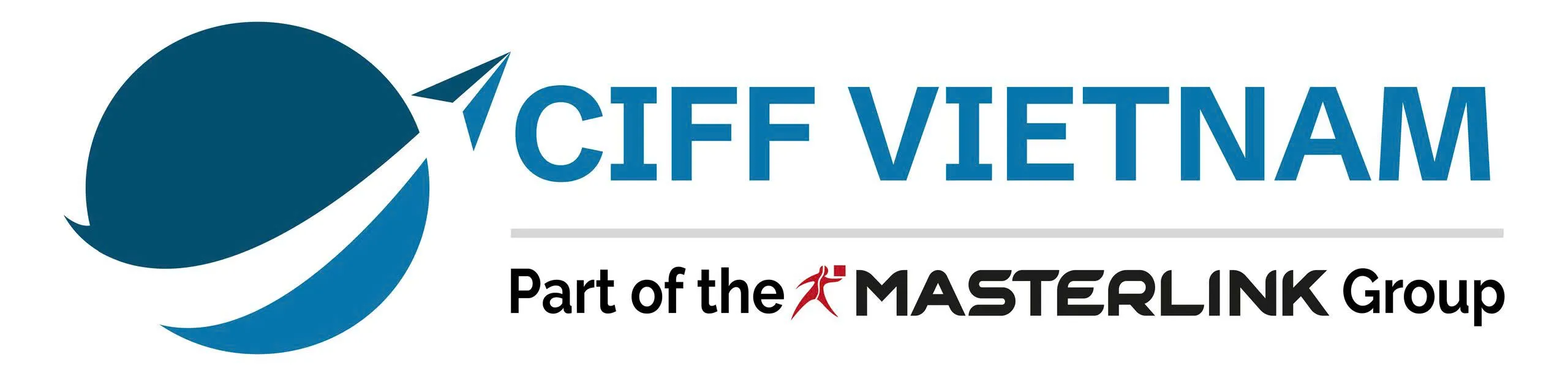 CIFF VIETNAM