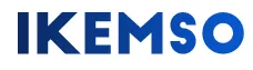 Công ty cổ phần IKEMSO Toàn Cầu