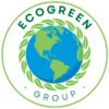 Công ty Cổ phần Công nghệ Y Dược ECOGREEN