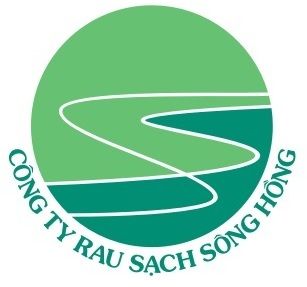 Công ty CP ĐTPT rau sạch Sông Hồng