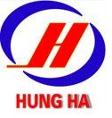 Công Ty TNHH Kỹ Thuật Cơ Điện, Điện Lạnh Hưng Hà