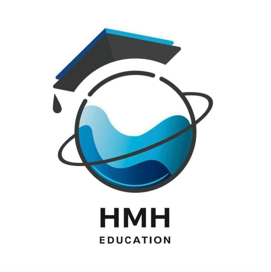 CÔNG TY TNHH MTV ĐẦU TƯ VÀ PHÁT TRIỂN GIÁO DỤC HOÀN MINH HƯNG