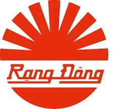 CHI NHÁNH CÔNG TY CỔ PHẦN BÓNG ĐÈN PHÍCH NƯỚC RẠNG ĐÔNG (TP. HÀ NỘI) - TRUNG TÂM KINH DOANH VÀ DỊCH VỤ CHIẾU SÁNG