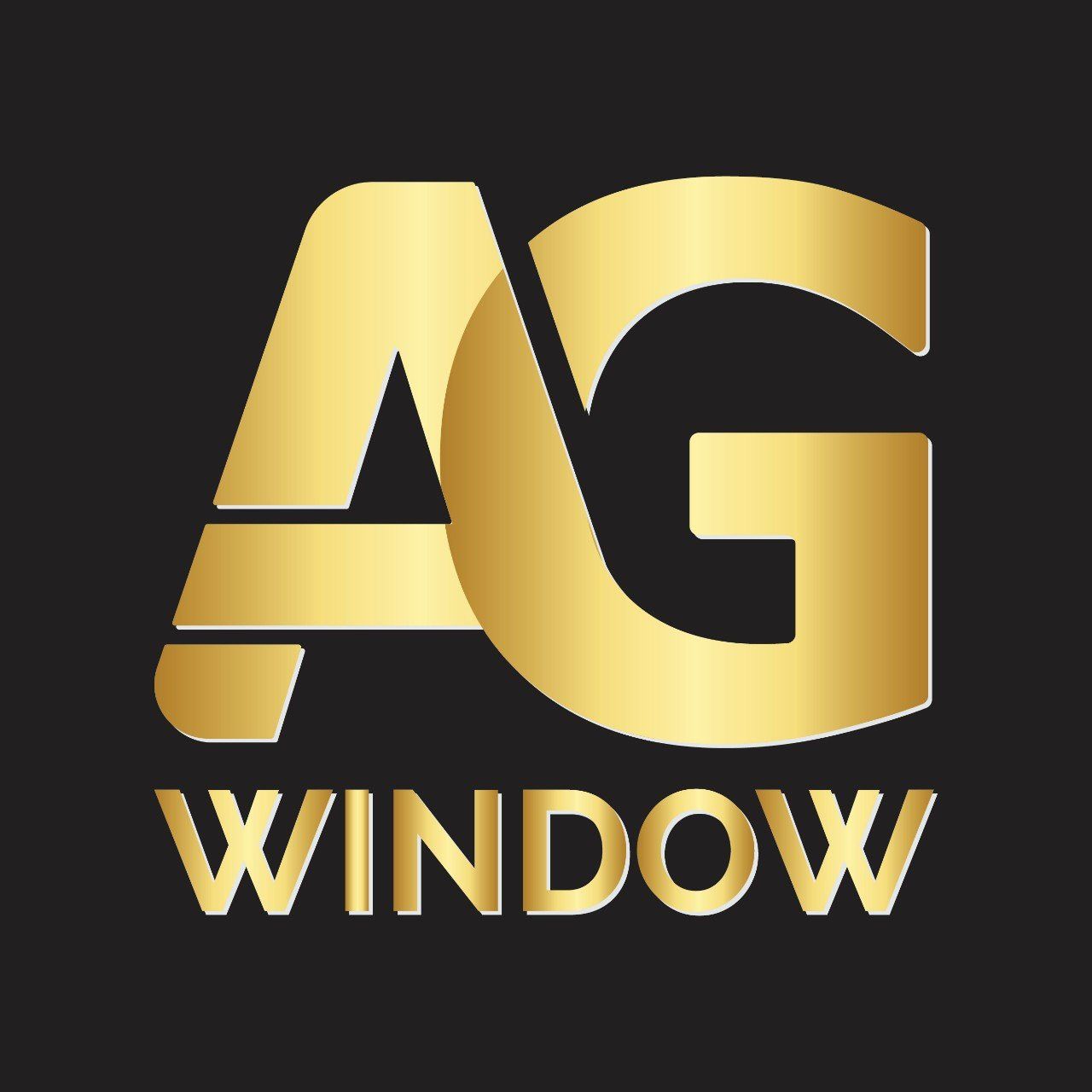 công ty TNHH sản xuất thương mại AGWINDOW