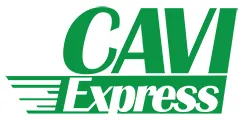 CÔNG TY TNHH CAVI EXPRESS