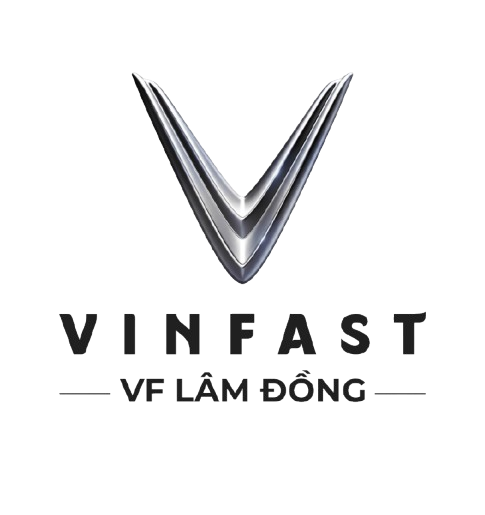 CÔNG TY CỔ PHẦN VF LÂM ĐỒNG