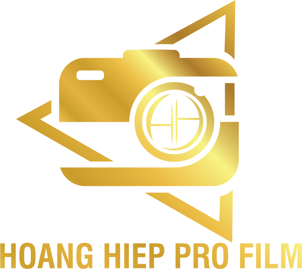 CÔNG TY TNHH TRUYỀN THÔNG HOÀNG HIỆP