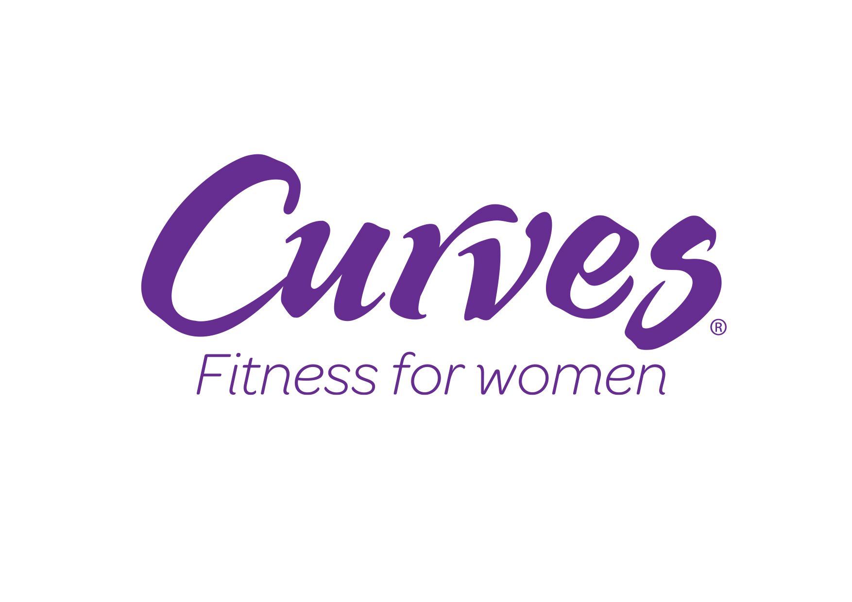 Công Ty Cổ Phần Thương Mại Dịch Vụ Curves Sài Gòn