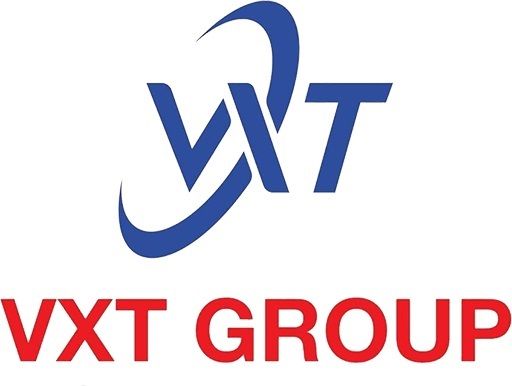 CÔNG TY CỔ PHẦN QUỐC TÊ VXT