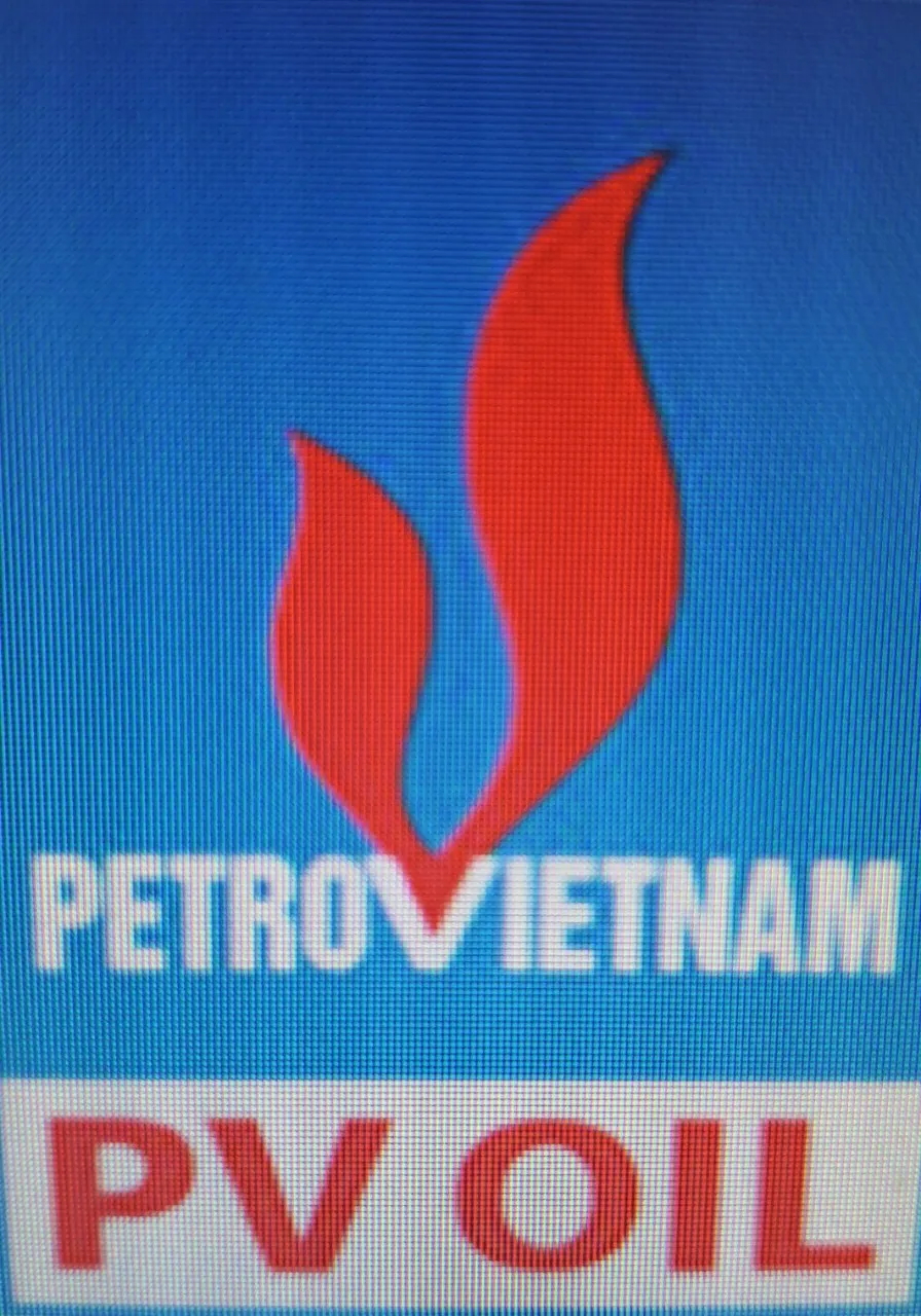 Chi nhánh Công ty Cổ phần Dầu nhờn PV OIL Miền Bắc