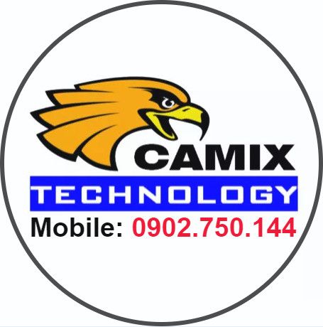 CÔNG TY TNHH CAMIX