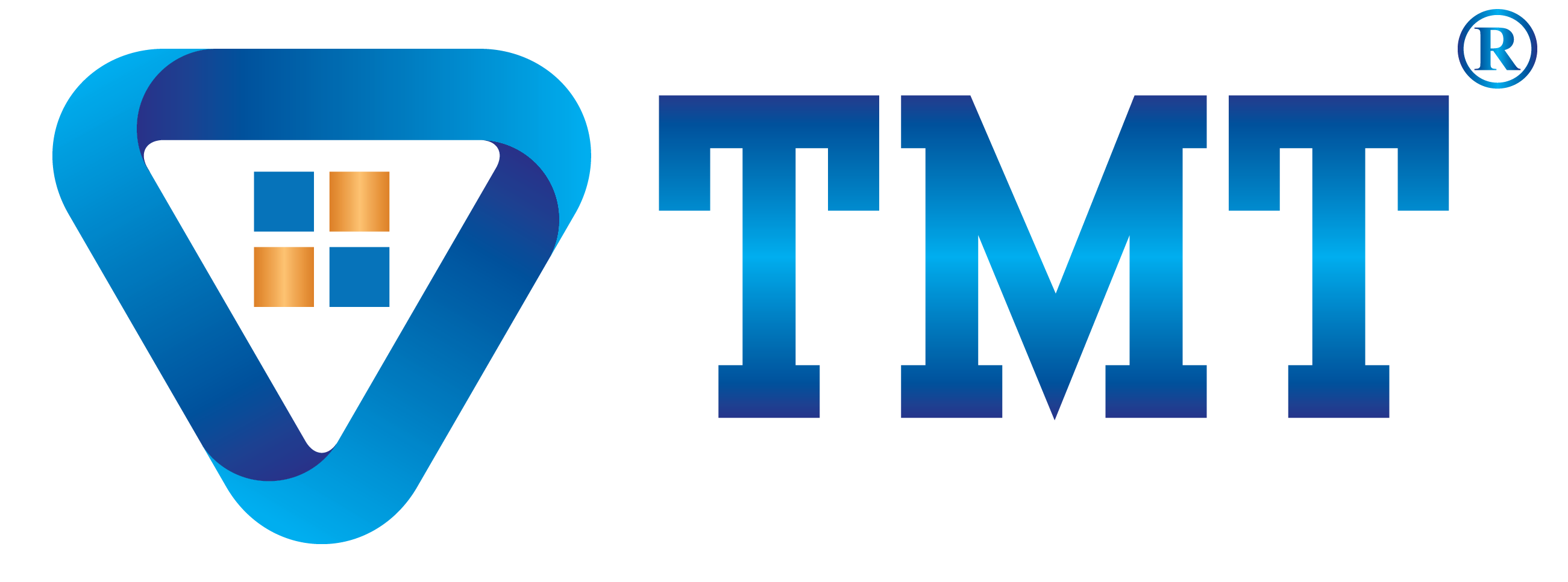 Công ty TNHH Môi giới Bất động sản TMT