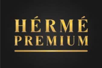 Her&Me Beauty Center