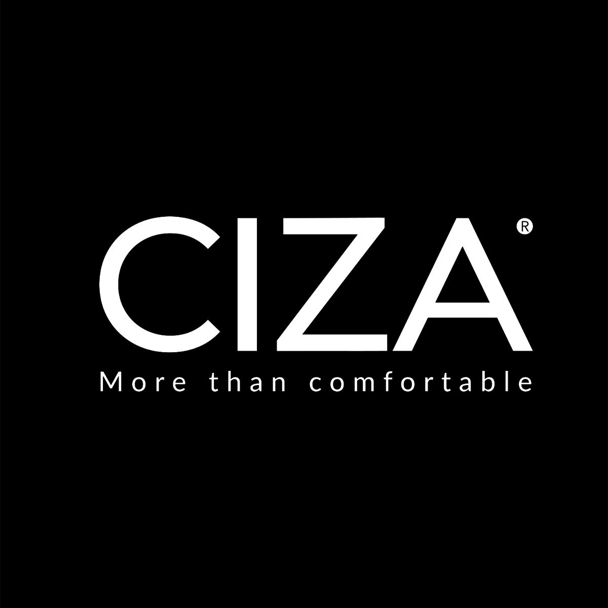 Công ty cổ phần Ciza