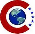 CÔNG TY TNHH U.S GROUP CONSOLIDATOR INC