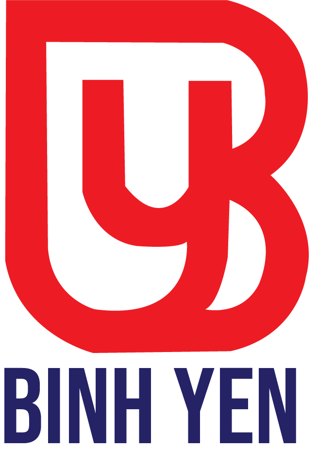 Công ty TNHH Đầu tư và tư vấn Bình Yên