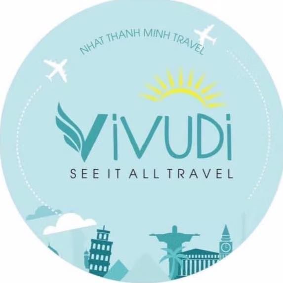 CÔNG TY TNHH THƯƠNG MẠI VÀ DỊCH VỤ DU LỊCH NHẬT THÀNH MINH