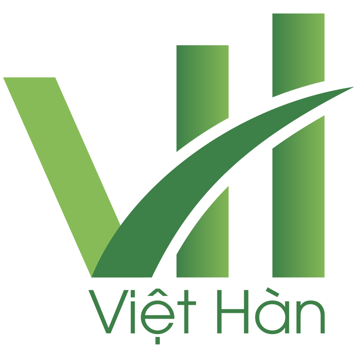Cty TNHH TMDV Tâm Minh Quân