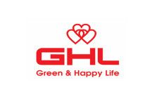 Công Ty TNHH Green And Happy Life