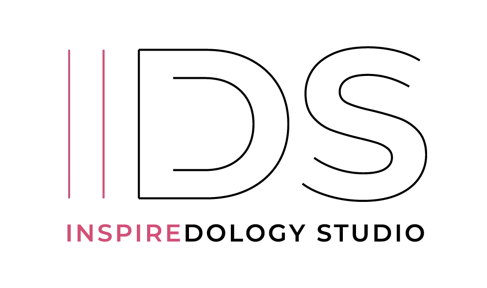 Công Ty TNHH Inspiredology Studio