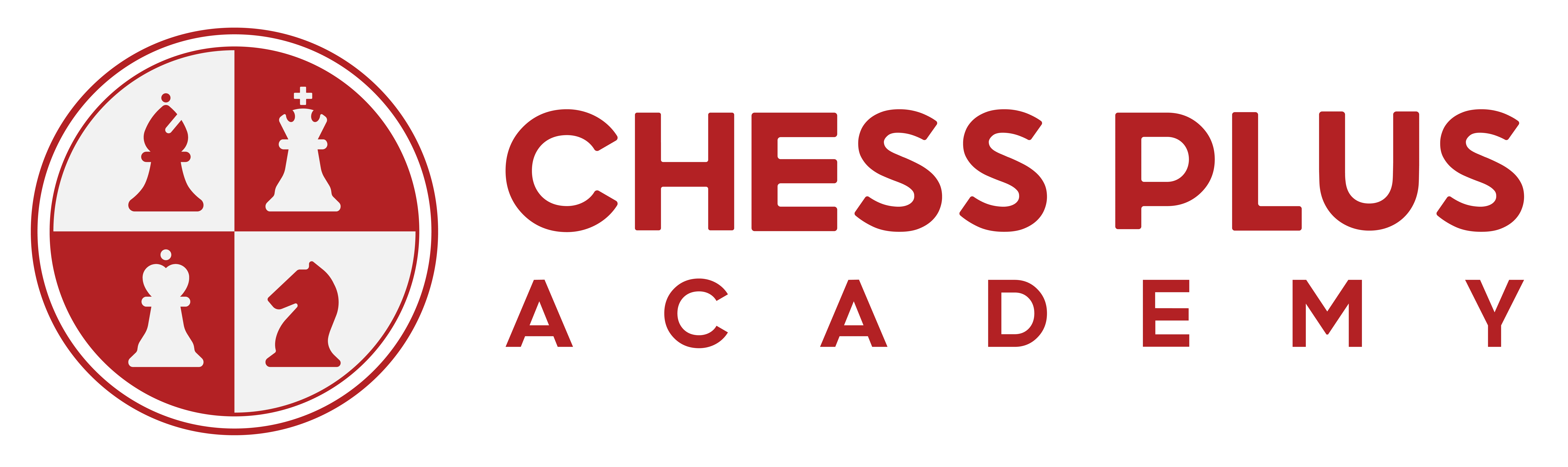 CÔNG TY TNHH CHESS PLUS