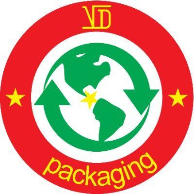 CÔNG TY TNHH SẢN XUẤT THƯƠNG MẠI BAO BÌ NÔNG SẢN VI ĐIỀN