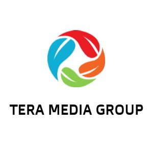 CÔNG TY TNHH TERA MEDIA GROUP