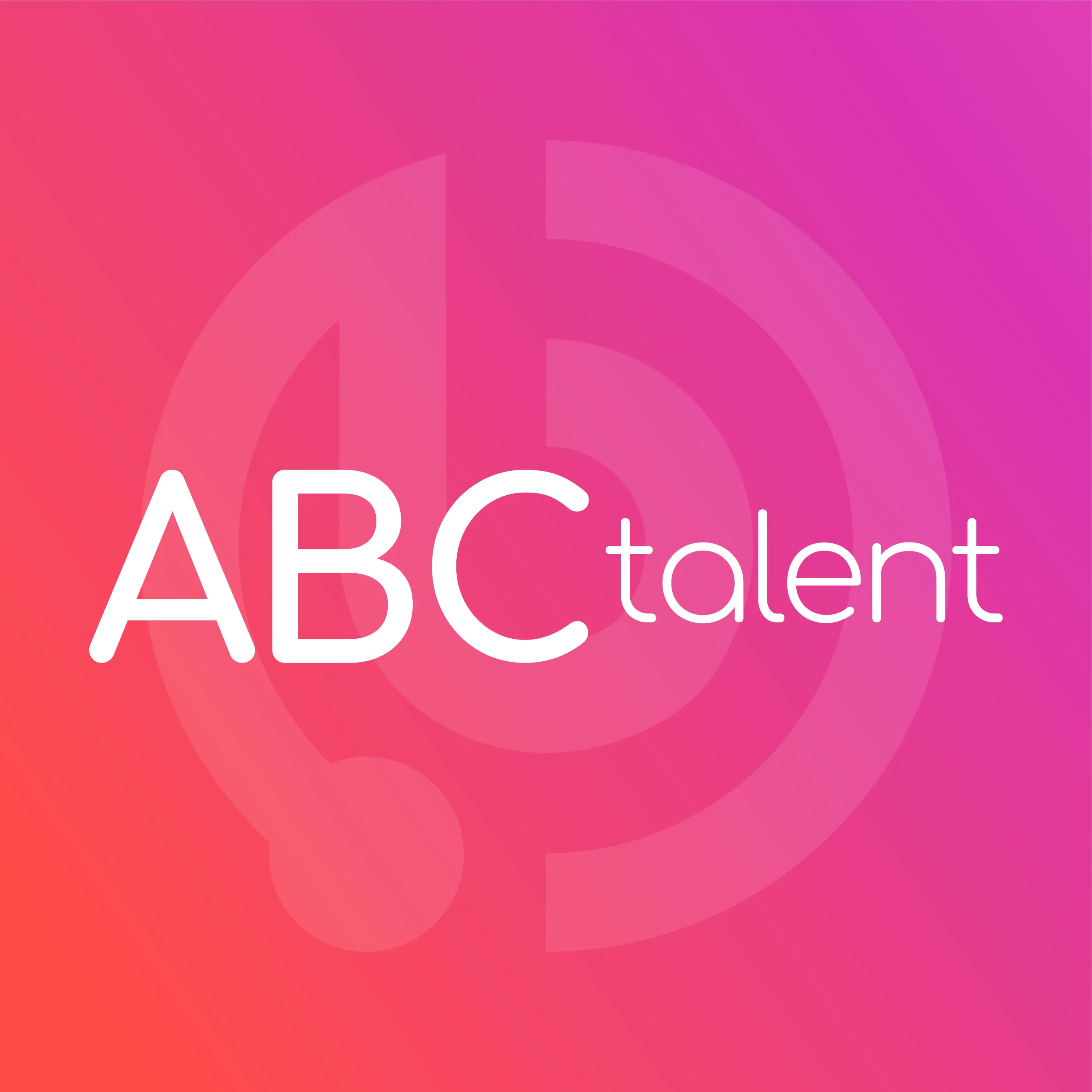 CÔNG TY CỔ PHẦN ABC TALENT