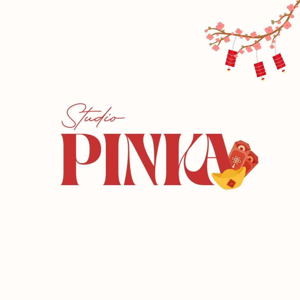 PINKA STUDIO