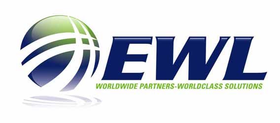 Edge Worldwide Logistics