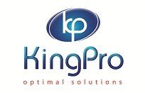 KINGPRO CO.,LTD