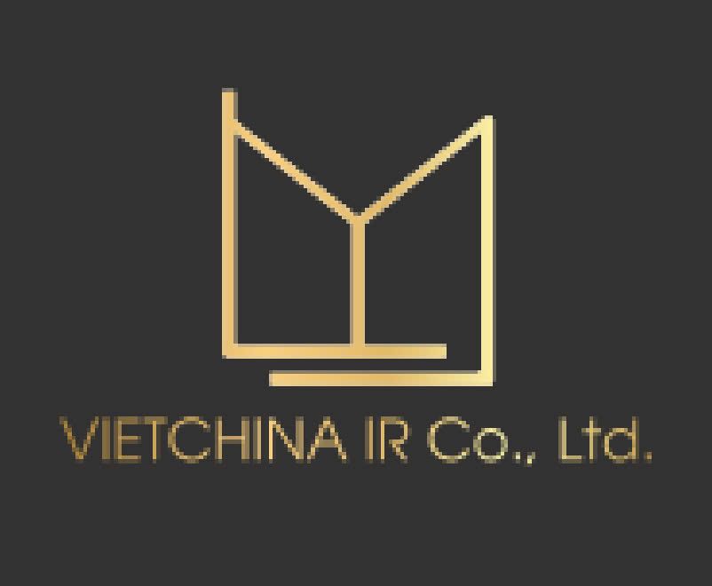 CÔNG TY TNHH QUAN HỆ QUỐC TẾ VIỆT TRUNG