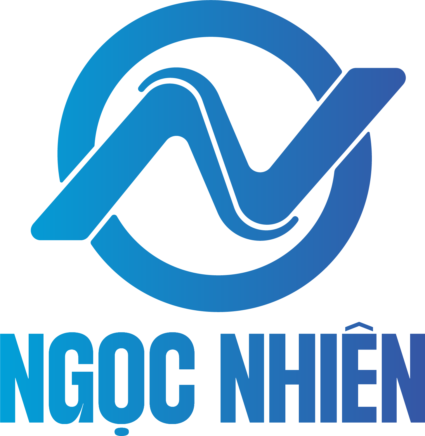 CÔNG TY TNHH MTV NGỌC NHIÊN