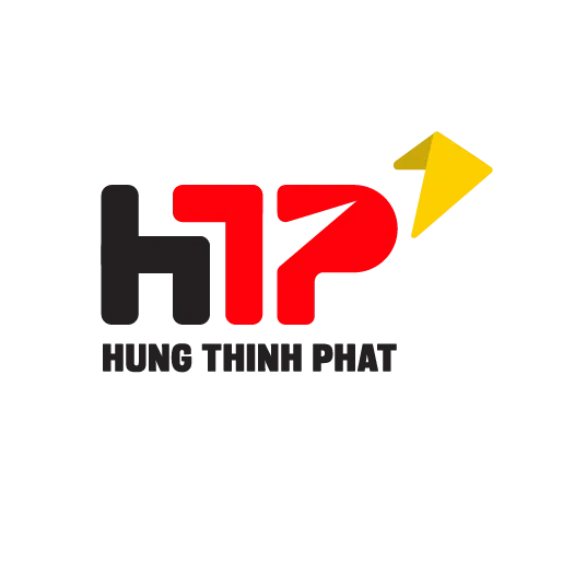CÔNG TY TNHH DỊCH VỤ TƯ VẤN GIÁO DỤC QUỐC TẾ HƯNG THỊNH PHÁT