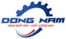 CÔNG TY CỔ PHẦN CƠ KHÍ VÀ KỸ THUẬT ĐÔNG NAM