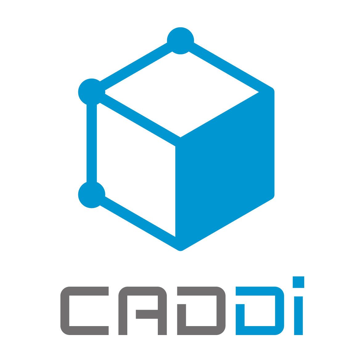 CÔNG TY TNHH CADDI VIỆT NAM