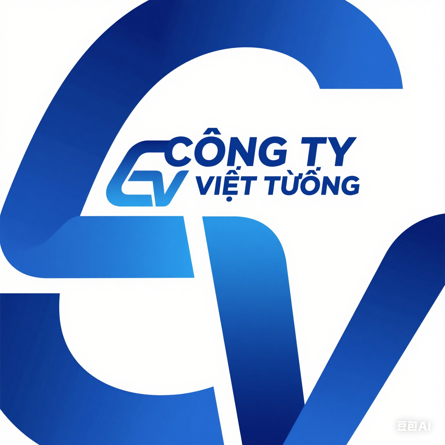 CÔNG TY TNHH CƠ KHÍ CHẾ TẠO VIỆT TƯỜNG