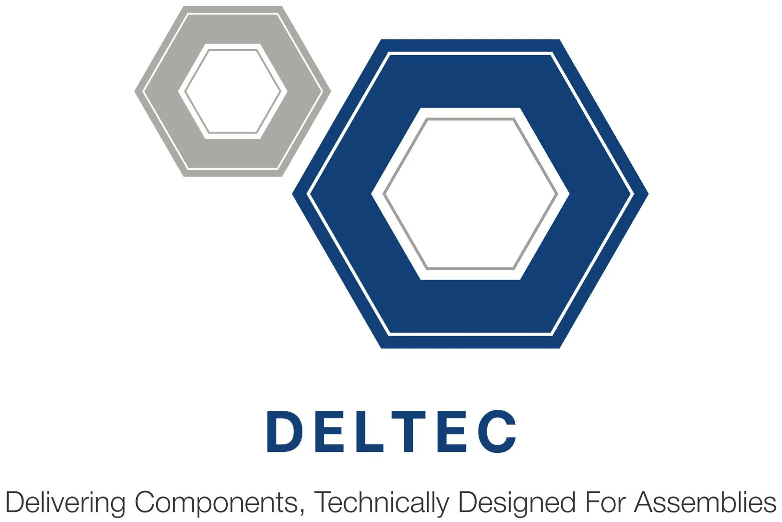 Công ty TNHH Deltec Việt Nam