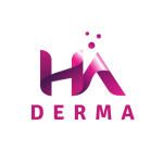 HA-Derma