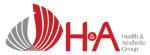 H&A Group