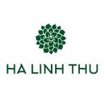 Hà Linh Thư Fashion