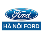 Hà Nội Ford - Công ty TNHH MTV Kinh Doanh Và Dịch Vụ Ô Tô