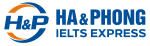 Ha Phong IELTS