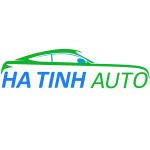 Hà Tĩnh Auto