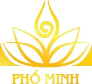 Cty TNHH Thương mại Tư vấn Phổ Minh
