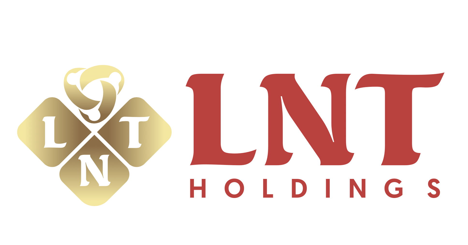 Công ty Cổ phần LNT Holdings