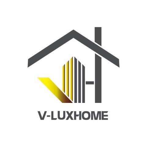 Công ty cổ phần xây dựng và nội thất v-luxhome