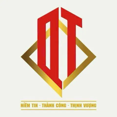 CÔNG TY TNHH ĐẦU TƯ QT LAND