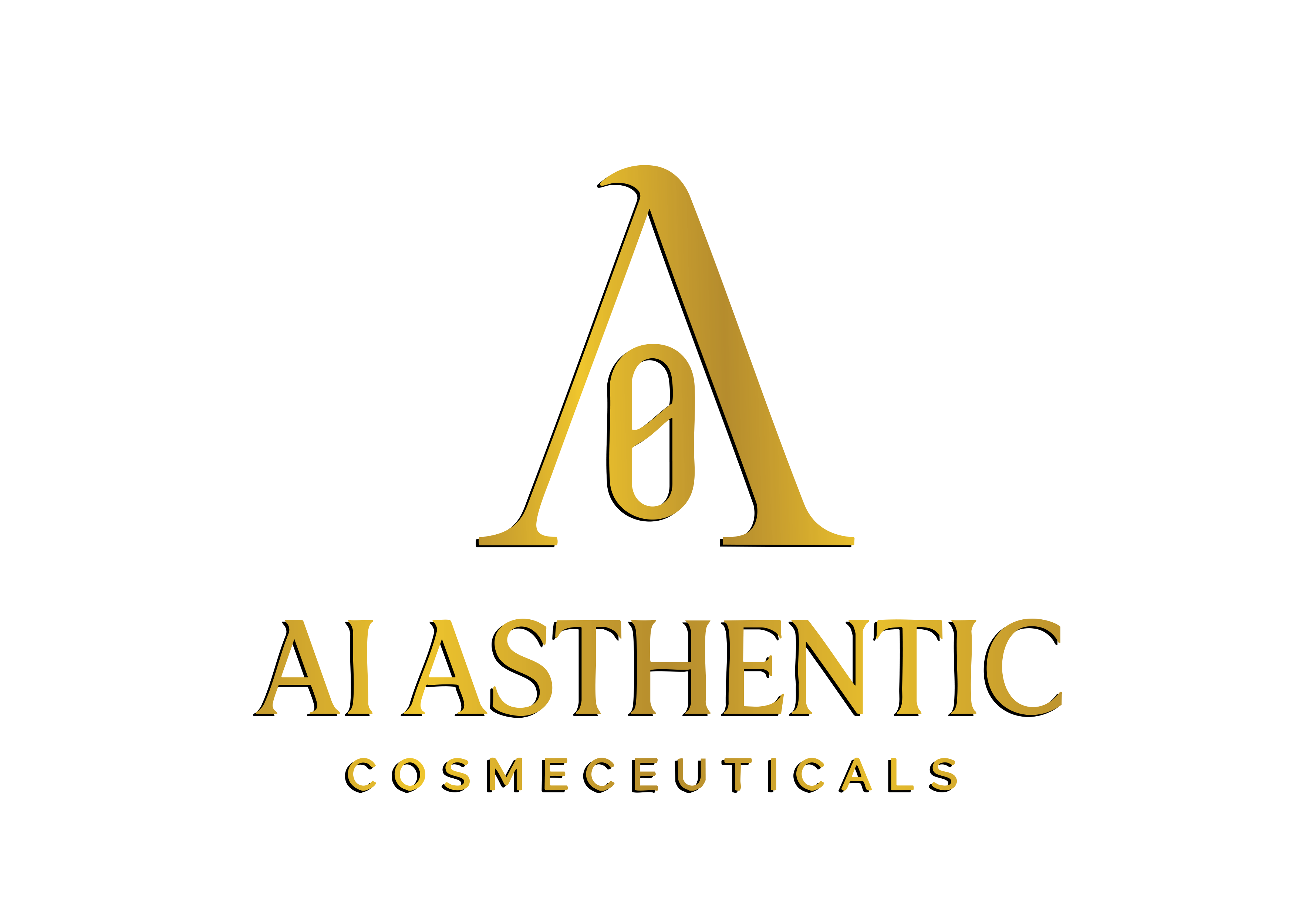 CÔNG TY TNHH DƯỢC MỸ PHẨM AI ASTHENTIC